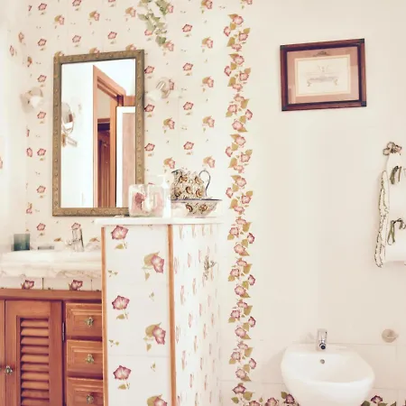 El Draguito أرّاثيفي