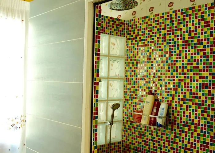 El Draguito Apartamento Arrecife (Lanzarote)